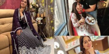 5 स्टार होटल जैसा है दीपिका कक्कड़-शोएब इब्राहिम का घर, होने वाले बेबी के लिए कर रहीं खास तैयारी