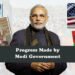 10 Best Things Modi Government Has Done So Far