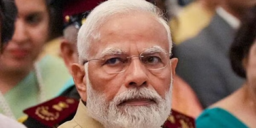 Uniform Civil Code soon? Modi govt to introduce UCC during monsoon session of Parliament: Report