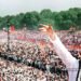 Untold Story of Atal Bihari Vajpayee: अटल बिहारी वाजपेयी की असल कहानी अब तक सामने नहीं आई