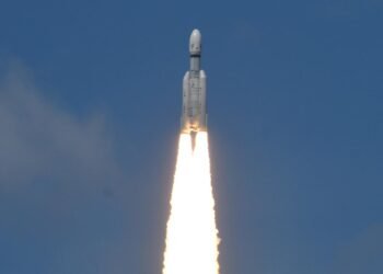 Chandrayaan-3 launch news | ISRO plans soft landing on August 23, payloads RAMBHA, ILSA to help understand Moon better