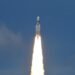 Chandrayaan-3 launch news | ISRO plans soft landing on August 23, payloads RAMBHA, ILSA to help understand Moon better