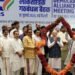 Political parties meet updates | No party is big or small in NDA: PM Modi