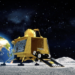 Chandrayaan-3 Successfully Lands on Lunar Surface: India’s Mission Continues to Inspire