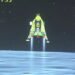 Chandrayaan-3’s Impeccable Lunar Landing: A Testimony to India’s Remarkable Space Achievements