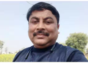 From Rags to Riches: A North Bengal Man’s Journey from Rs 100 to a Rs 200 Crore Net Worth