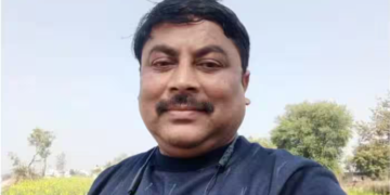 From Rags to Riches: A North Bengal Man’s Journey from Rs 100 to a Rs 200 Crore Net Worth