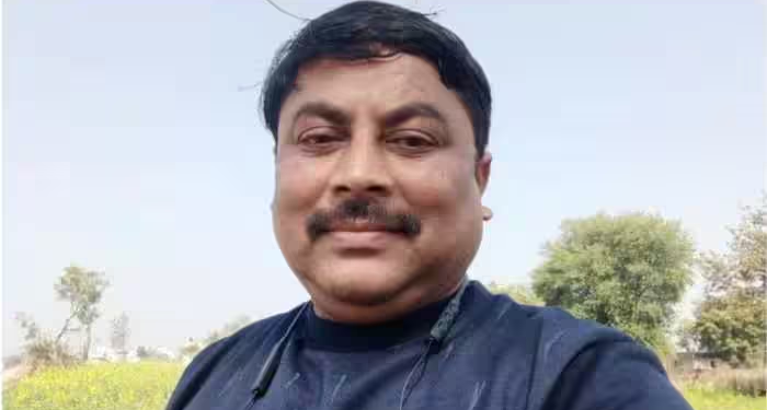 From Rags to Riches: A North Bengal Man’s Journey from Rs 100 to a Rs 200 Crore Net Worth