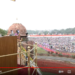 PM Narendra Modi Live speech on Independence Day 2023 | PM Modi Red Fort Live on 15 August