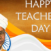 Commemorating Teachers’ Day and the Profound Legacy of Dr. Sarvepalli Radhakrishnan