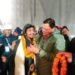 Uttarakhand CM Announces Gratuity for Workers After Successful Rescue Operation