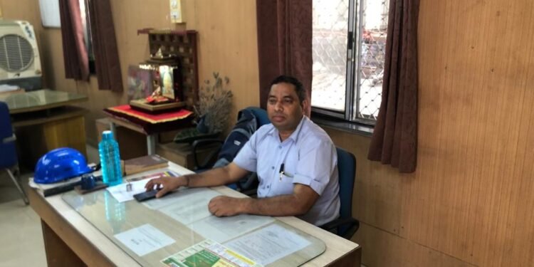 In October 2023, the Carriage Workshop Matunga achieved a remarkable feat by establishing new benchmarks in rail infrastructure with a record-breaking accomplishment of performing Periodic Overhauls (POH) on 205 mainline coaches and 56 EMU coaches in a single month.