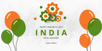 75th Republic Day Parade LIVE from Kartavya Path | 26 January 2024 Parade Live