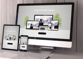 4 tips for choosing the best web design firm for your company