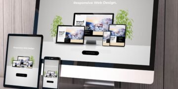 4 tips for choosing the best web design firm for your company