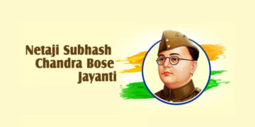 Netaji Bose : The youngest and warmest leader Indian Politics ever witnessed – By DIGANTA GHOSH