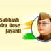 Netaji Bose : The youngest and warmest leader Indian Politics ever witnessed – By DIGANTA GHOSH