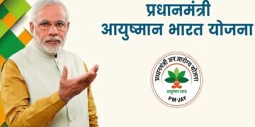 WHO Considers Adopting India’s Ayushman Bharat Model to Advance Global Universal Health Coverage