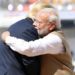 PM Modi Congratulates President Trump on 2024 US Election Victory, Calls for Joint Efforts to Promote Global Peace and Stability