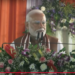 PM Modi to Lay Foundation Stone for AIIMS Hospital in Darbhanga on November 13(Today)