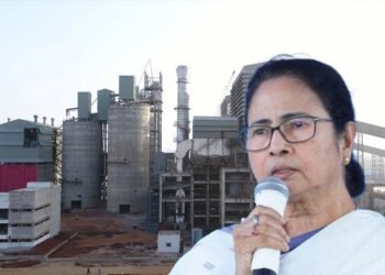 গরিব মানুষের হাতে আরো টাকা: রাজদীপ দাস, Founder leaderdekho.com