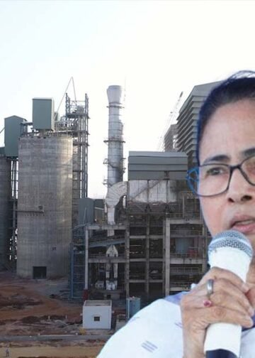 গরিব মানুষের হাতে আরো টাকা: রাজদীপ দাস, Founder leaderdekho.com