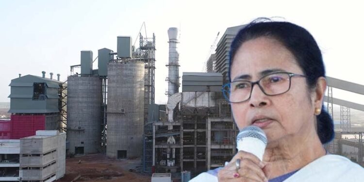 গরিব মানুষের হাতে আরো টাকা: রাজদীপ দাস, Founder leaderdekho.com