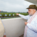 Shri Amit Shah: A Visionary Leader Behind the Rise of the Bharatiya Janata Party and Modern Indian Politics