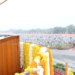 80th Independence Day: PM Modi’s Red Fort Address Sets Out a New Roadmap for Viksit Bharat