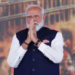 PM Narendra Modi’s Message of Forgiveness: A Reflection of Extraordinary Willpower, Spiritual Strength and Leadership